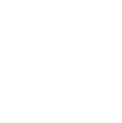 15th宇宙兄弟SPACE BROTHERS
